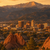 Colorado Springs