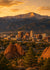 Colorado Springs