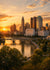 Columbus