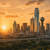 Dallas