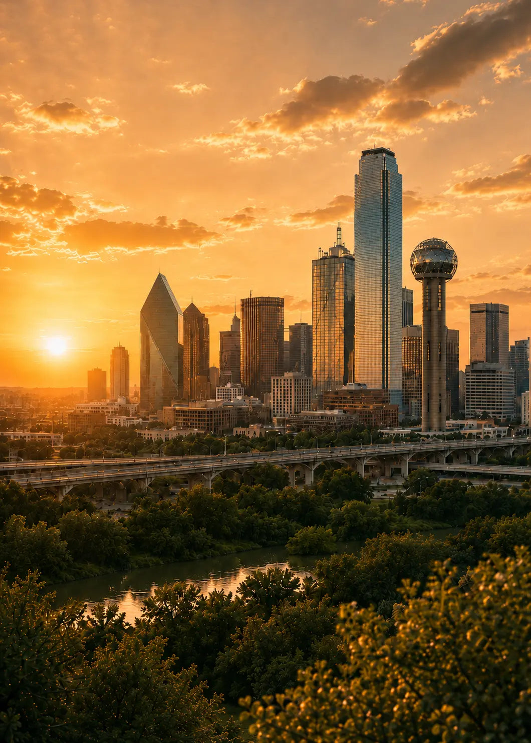 Dallas