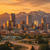 Denver
