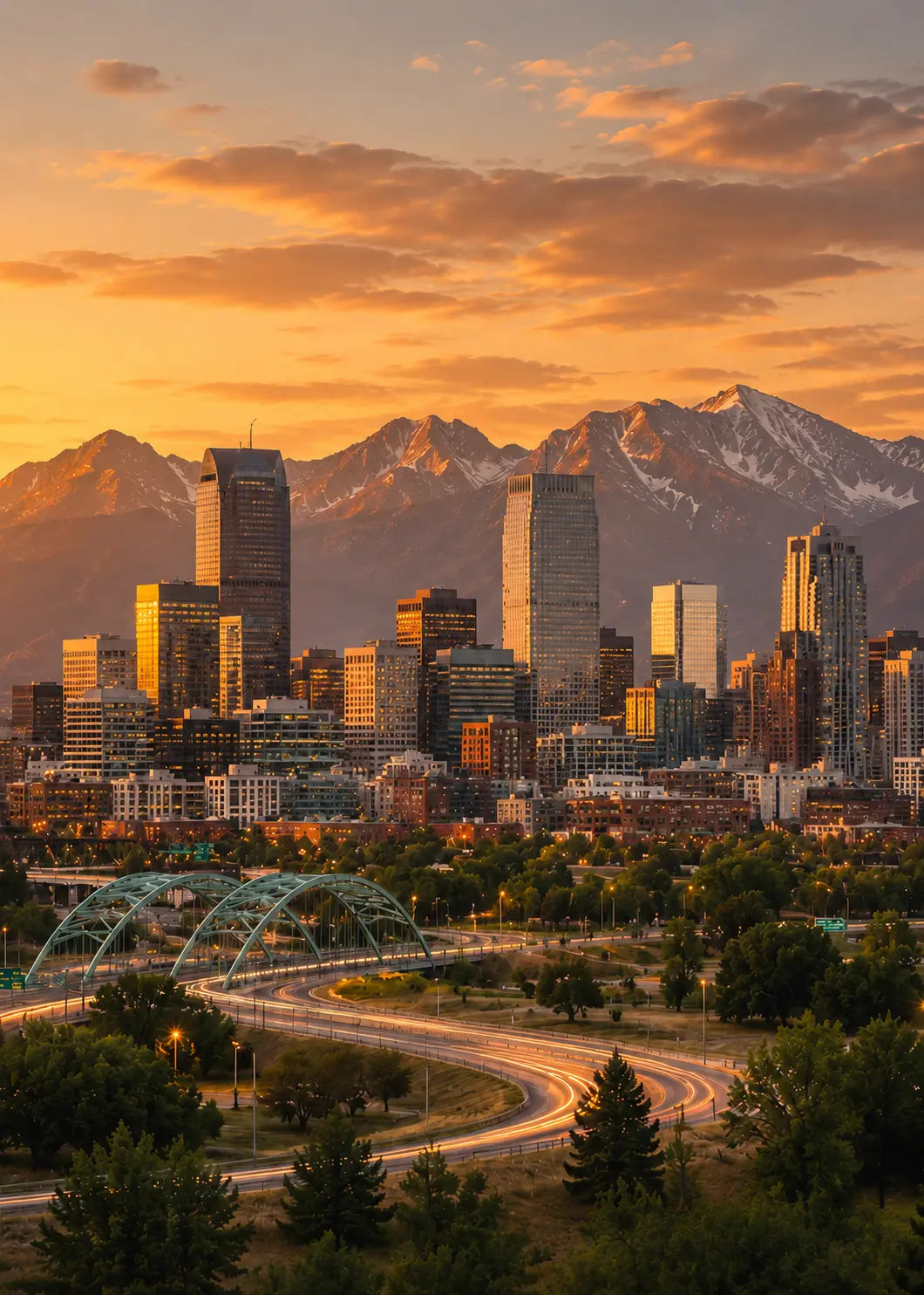 Denver