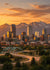 Denver