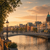 Dublin