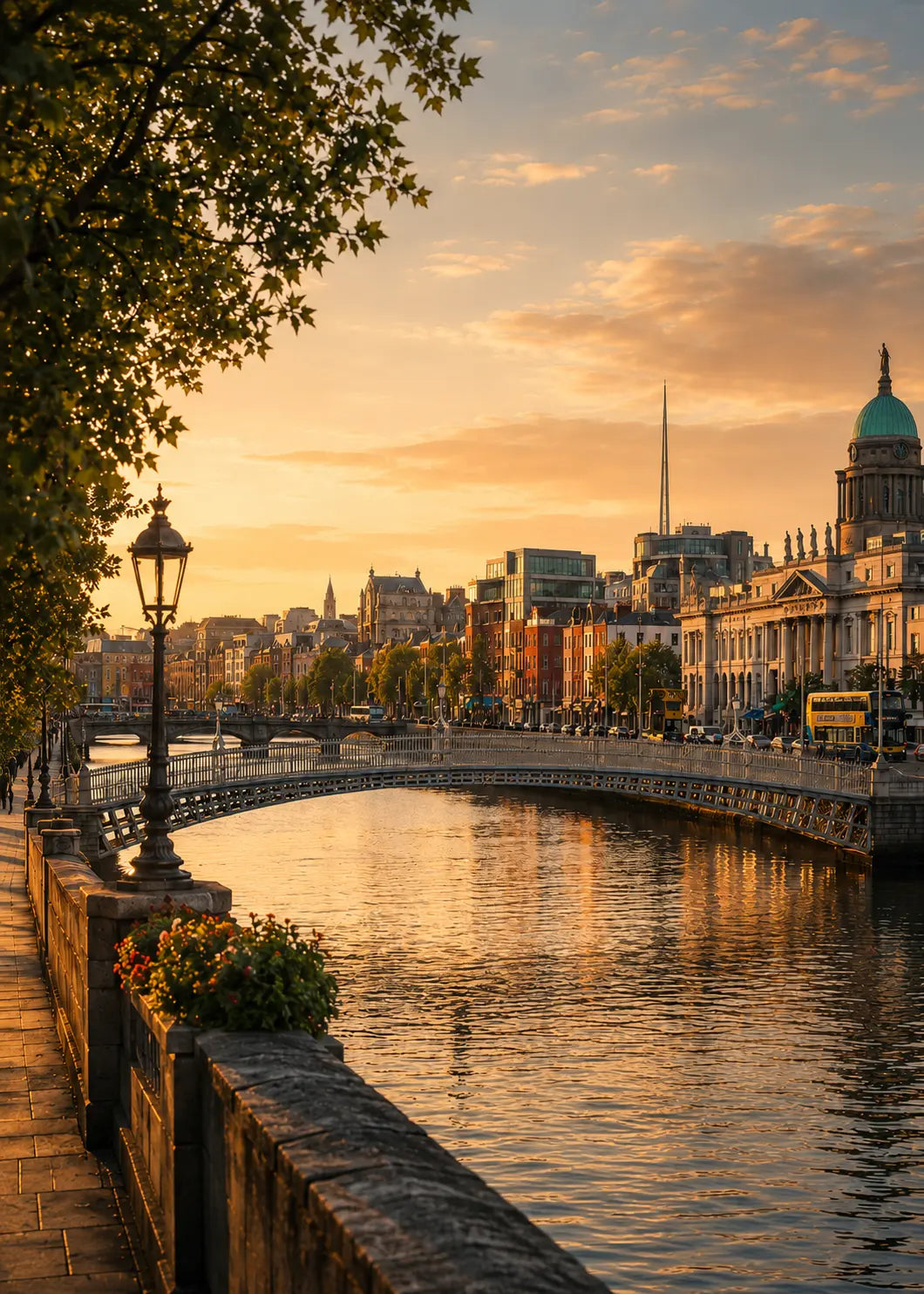 Dublin