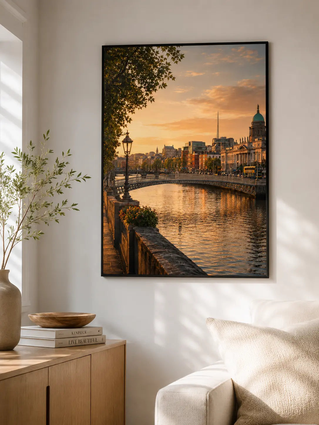 Dublin