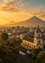 Guatemala City