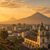 Gutatemala City