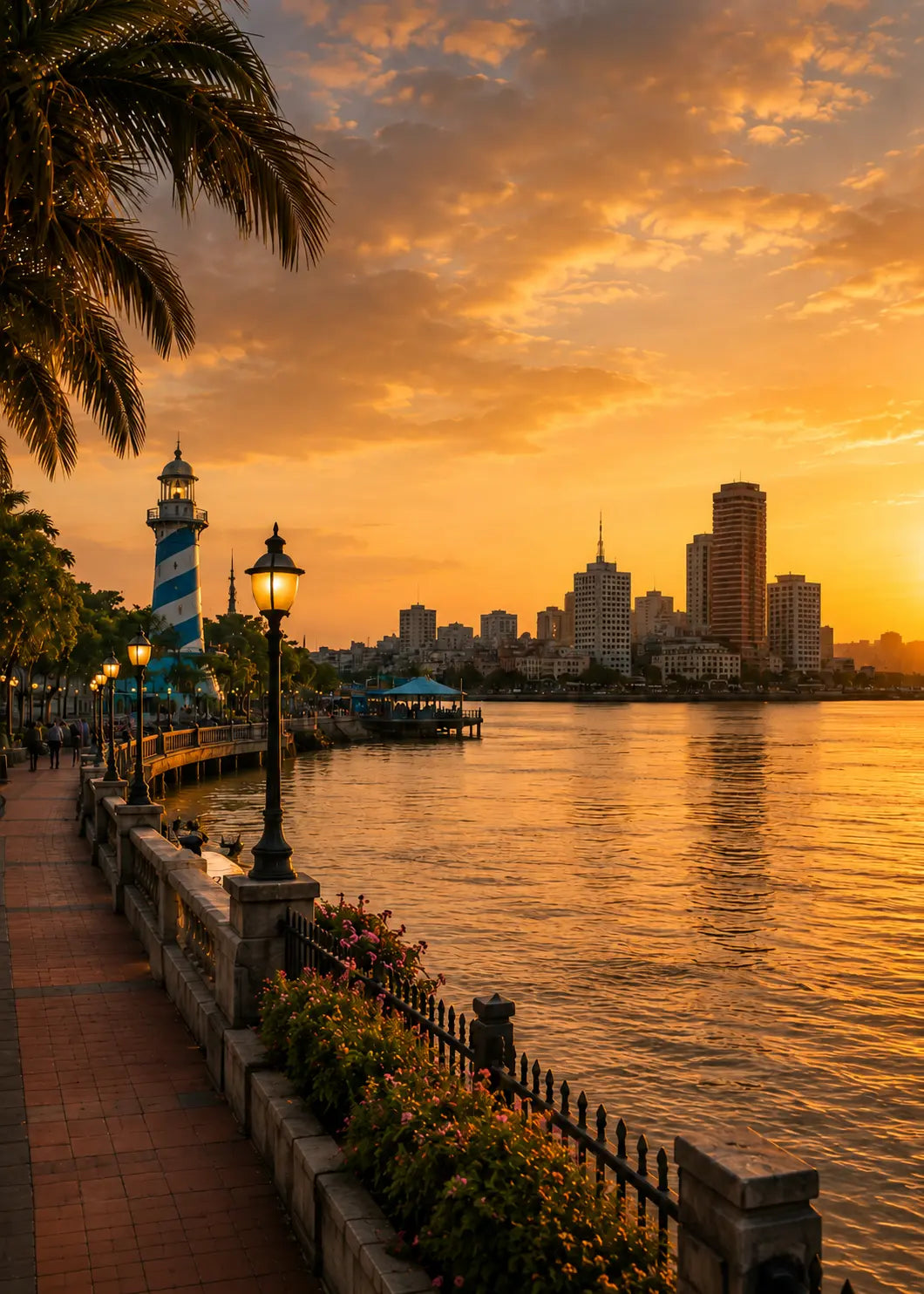 Guayaquil