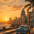 Havana