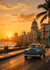 Havana