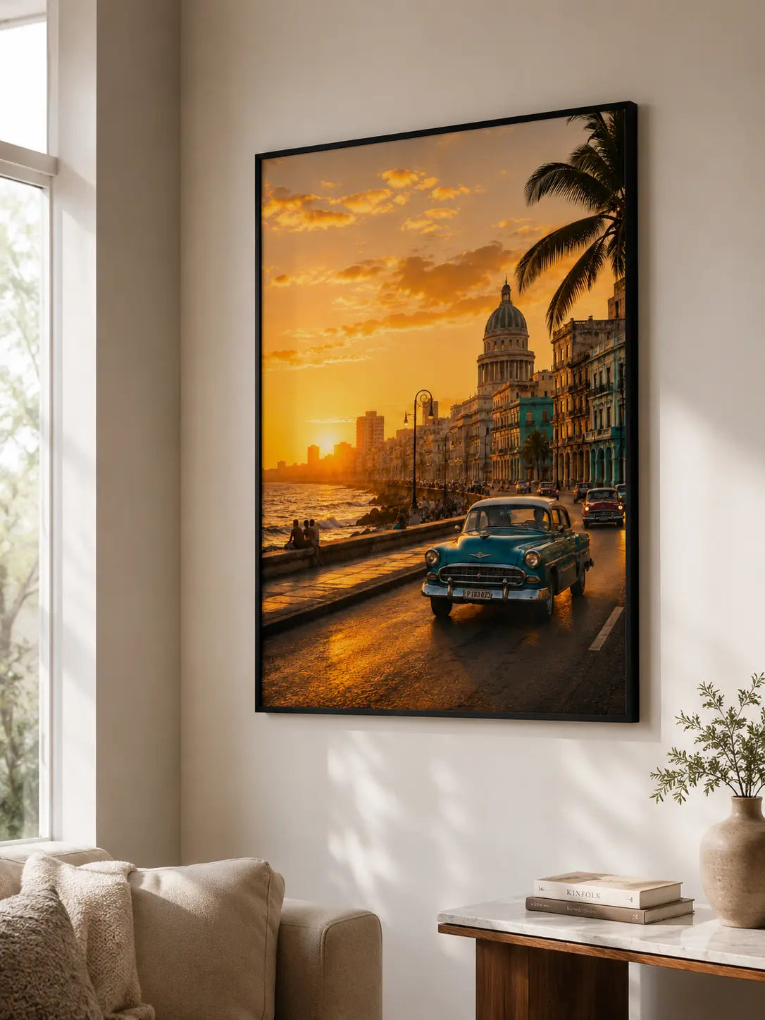 Havana