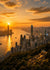 Hongkong