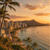 Honolulu