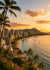 Honolulu