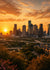 Houston