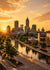 Indianapolis