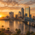 Jacksonville