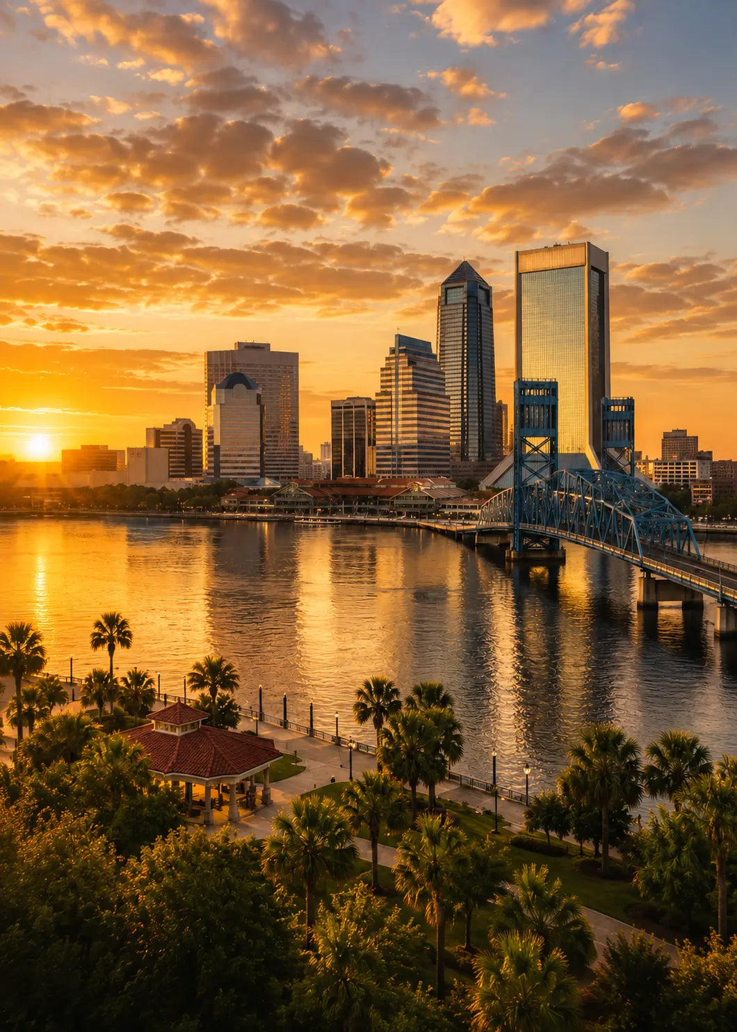 Jacksonville