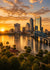 Jacksonville