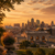 Kansas City