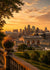 Kansas City