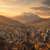 La Paz