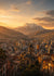 La Paz