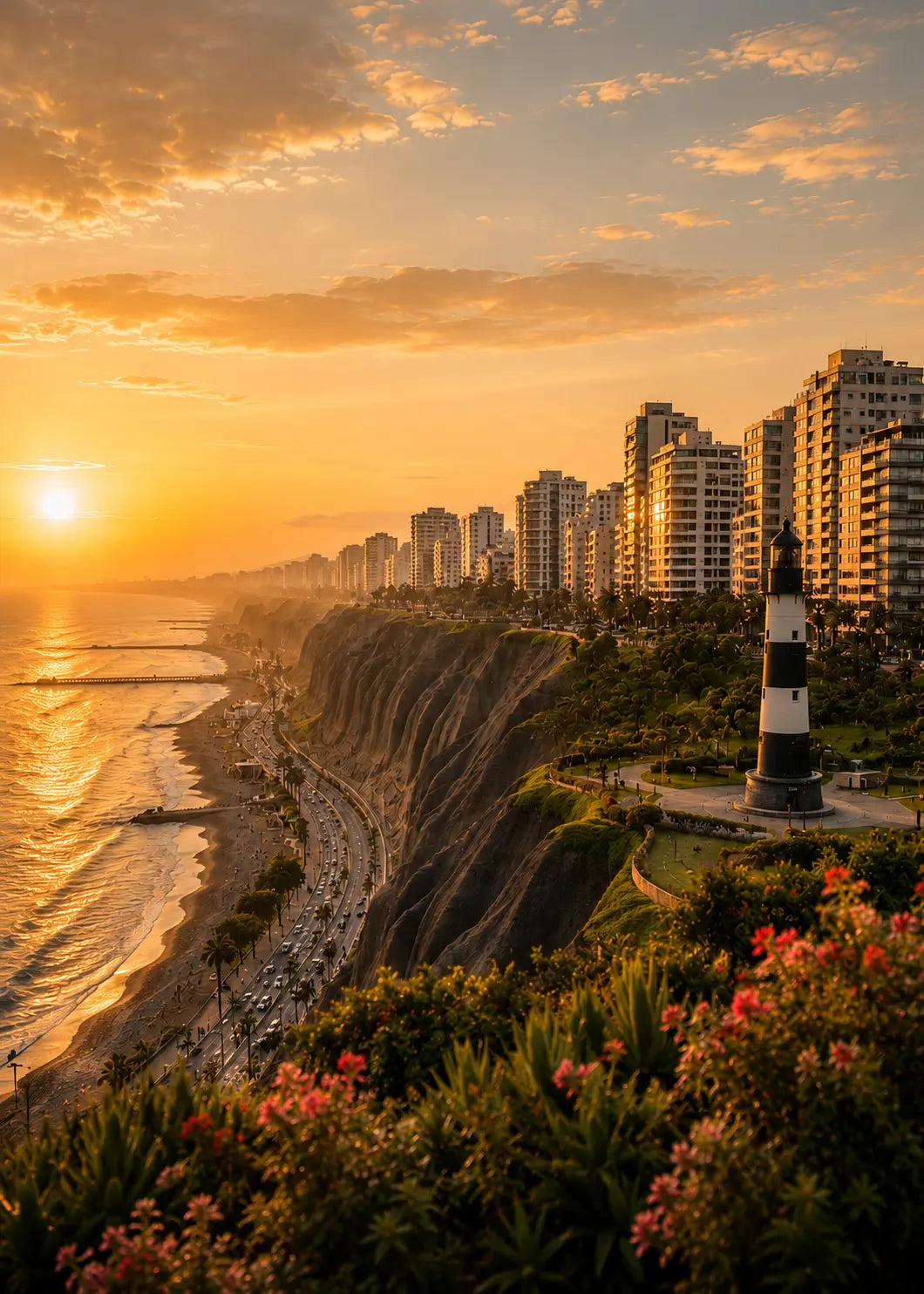 Lima