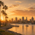Longbeach