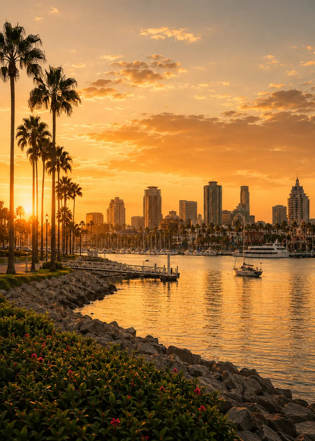 Longbeach