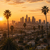 Los Angeles
