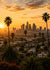 Los Angeles