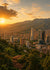 Medellin