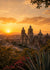 Mexiko City