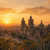 Mexiko City