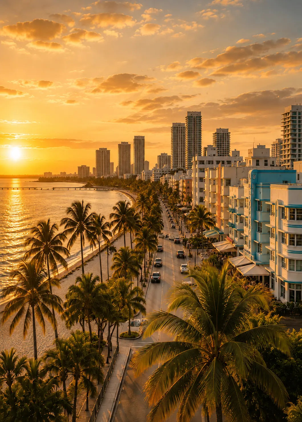 Miami