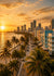 Miami