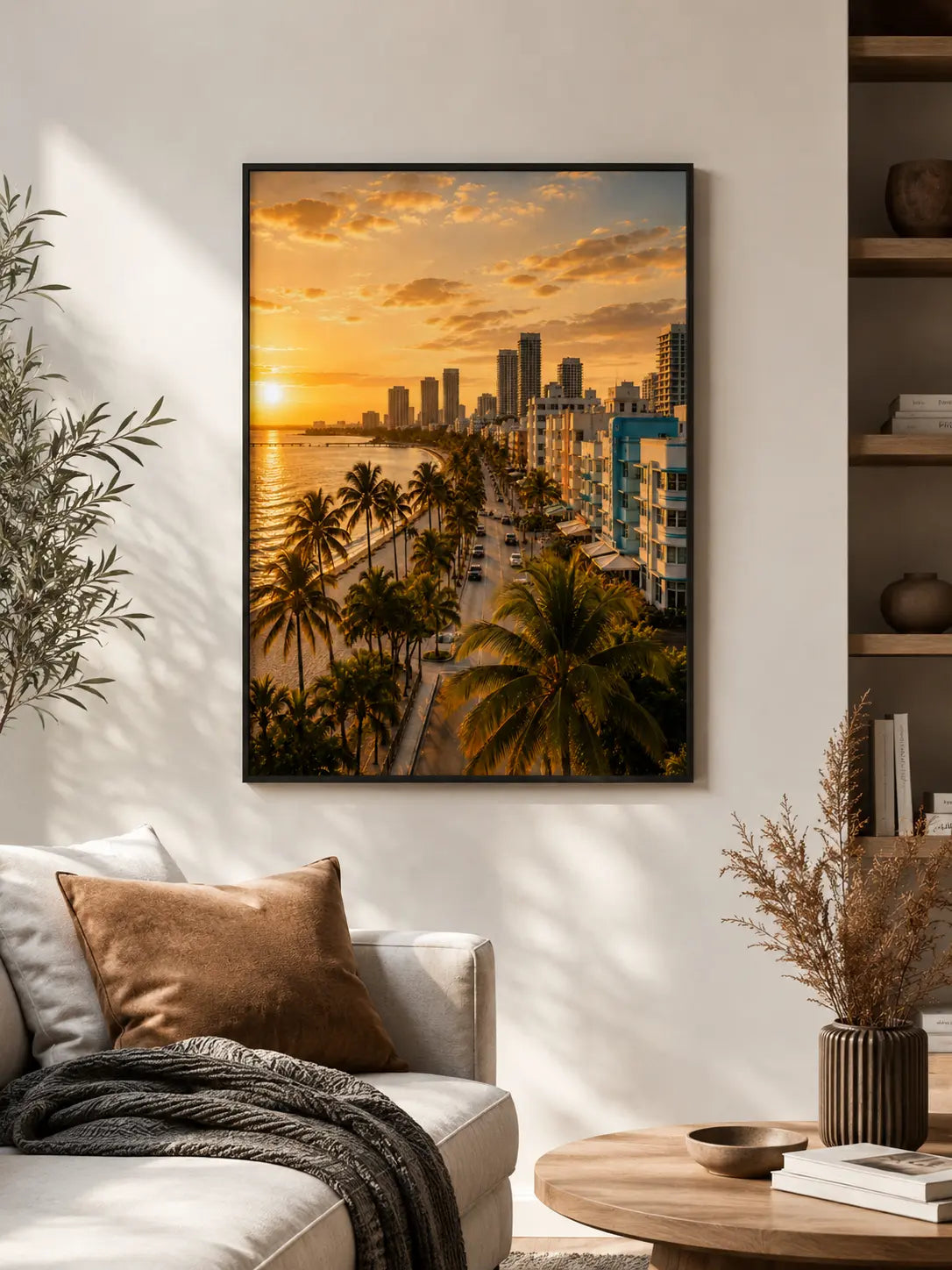 Miami