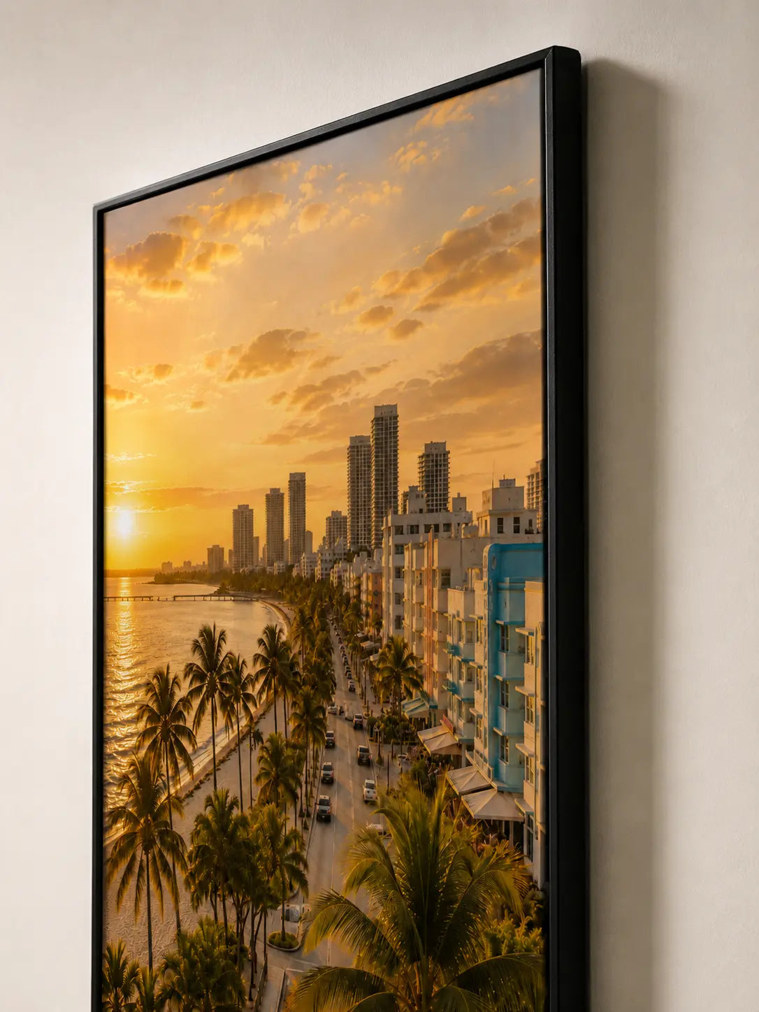Miami
