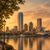 Milwaukee