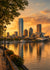 Milwaukee