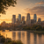 Minneapolis