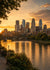 Minneapolis