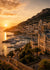 Monaco