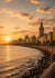 Montevideo