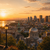Montreal