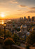 Montreal