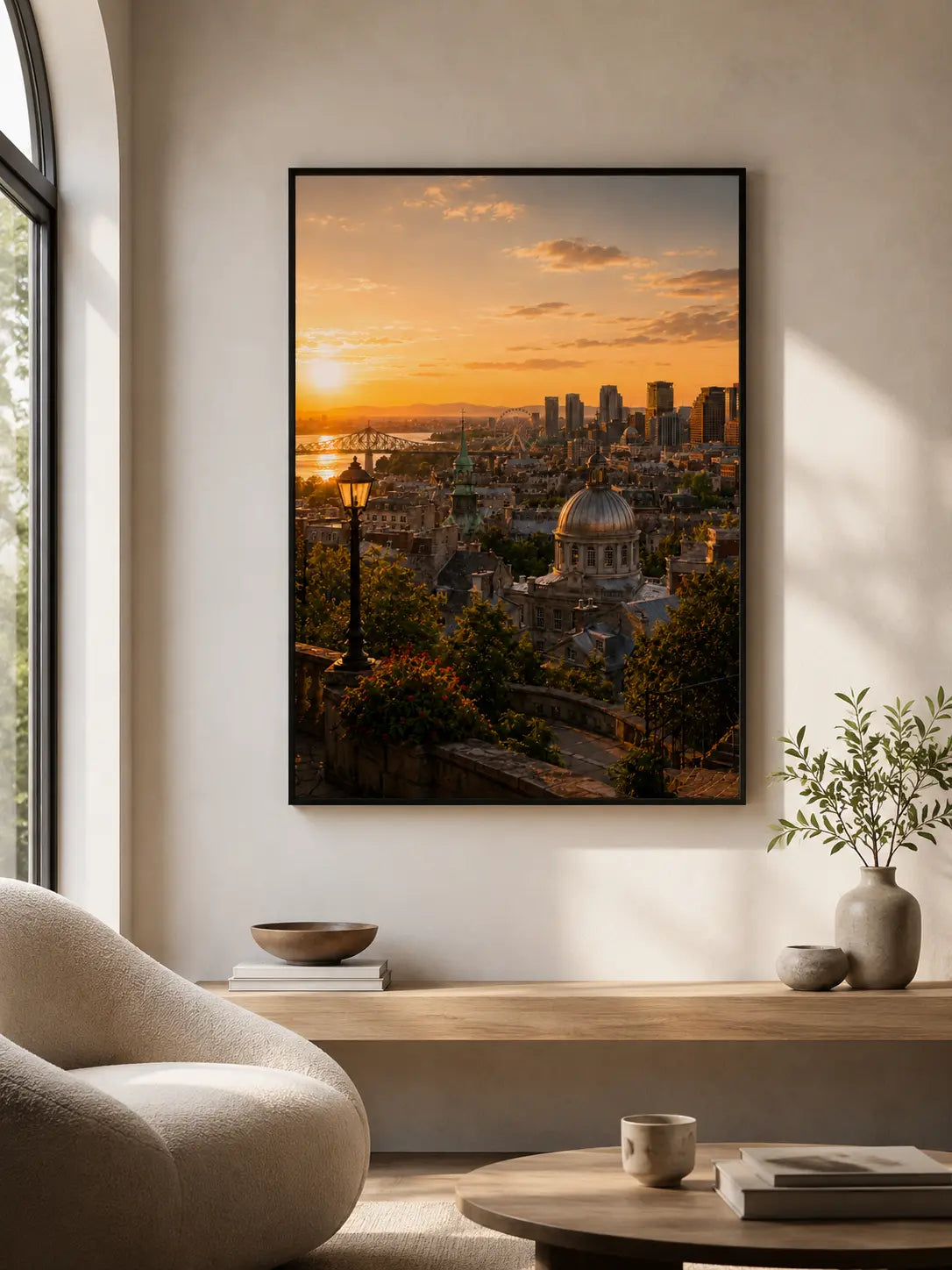 Montreal